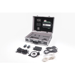 Camera and Software Start-Up Kit